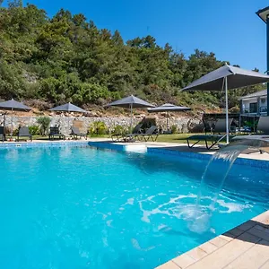 Kensington Marmaris
