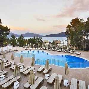 Halici Semera Village Marmaris